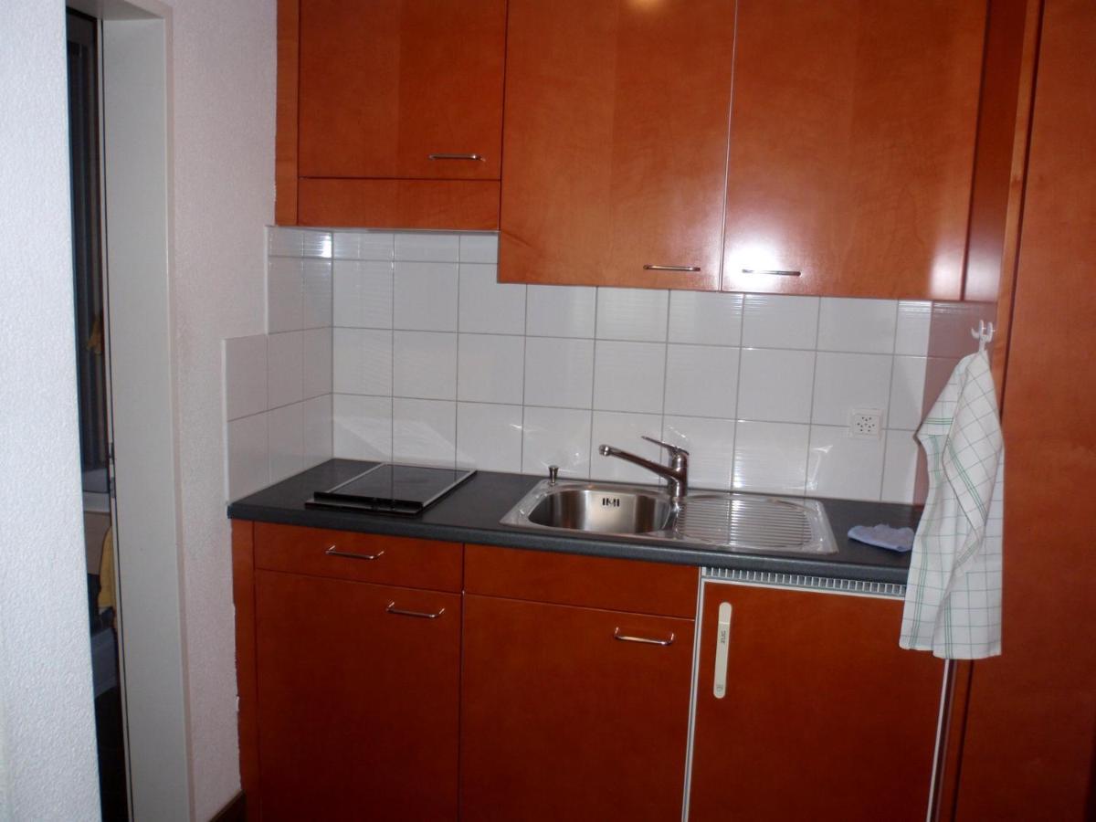 Hotel Belmont Ένγκελμπεργκ Εξωτερικό φωτογραφία