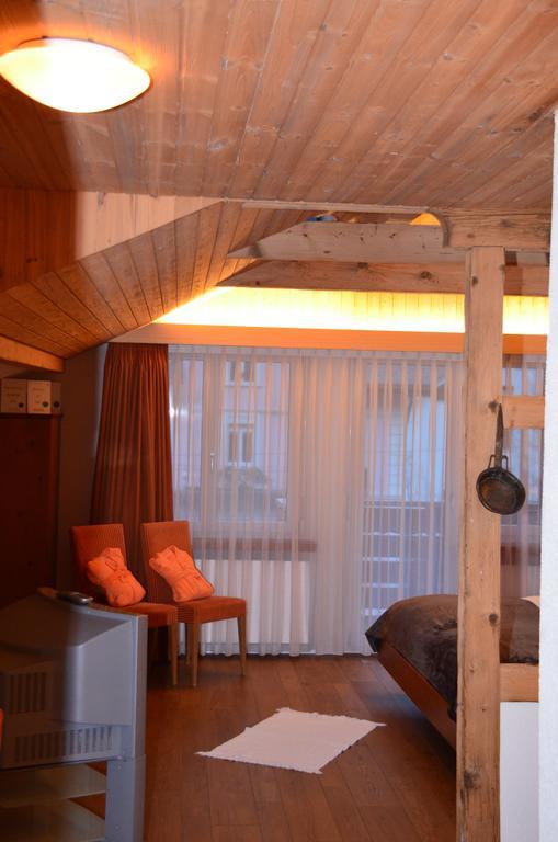 Hotel Belmont Ένγκελμπεργκ Δωμάτιο φωτογραφία