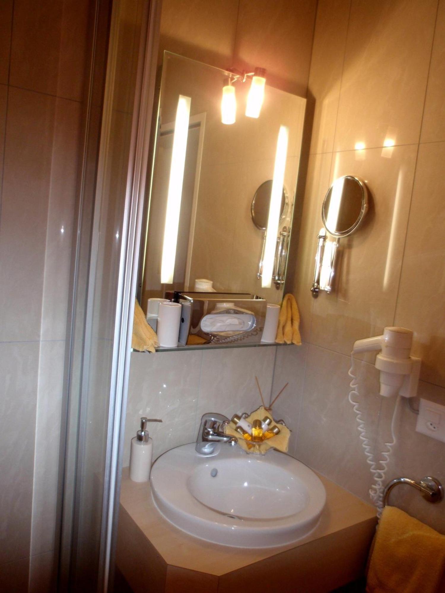 Hotel Belmont Ένγκελμπεργκ Εξωτερικό φωτογραφία