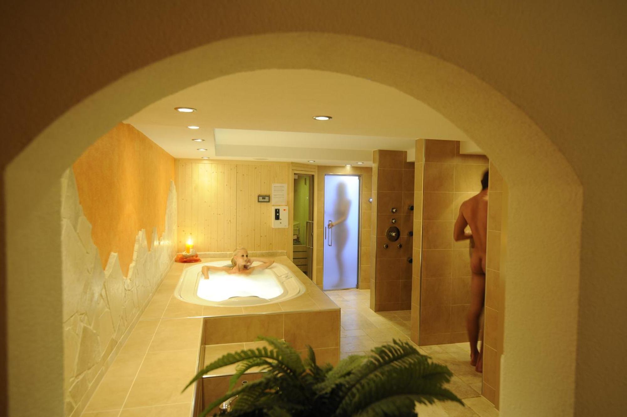Hotel Belmont Ένγκελμπεργκ Εξωτερικό φωτογραφία