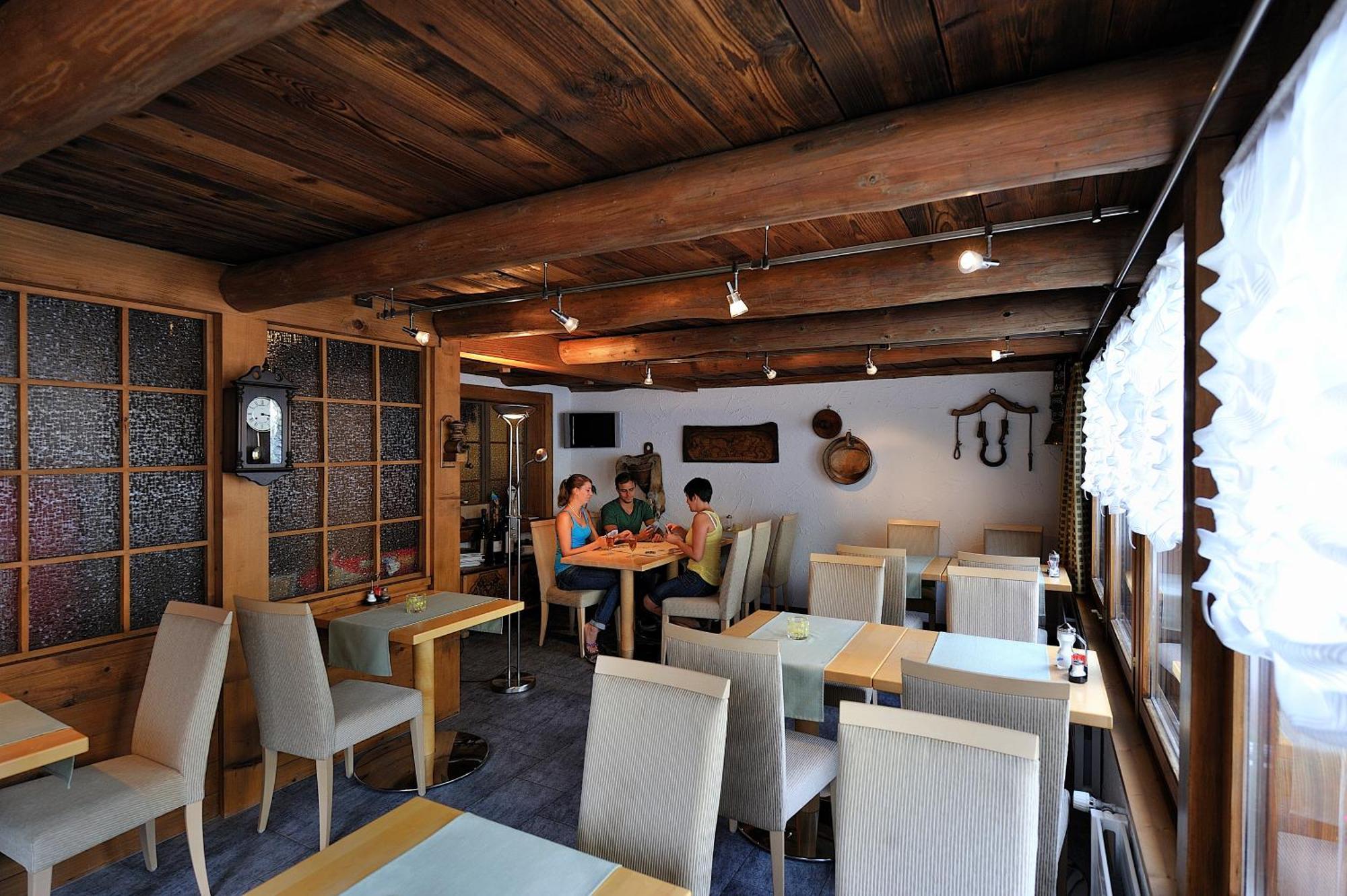 Hotel Belmont Ένγκελμπεργκ Εξωτερικό φωτογραφία