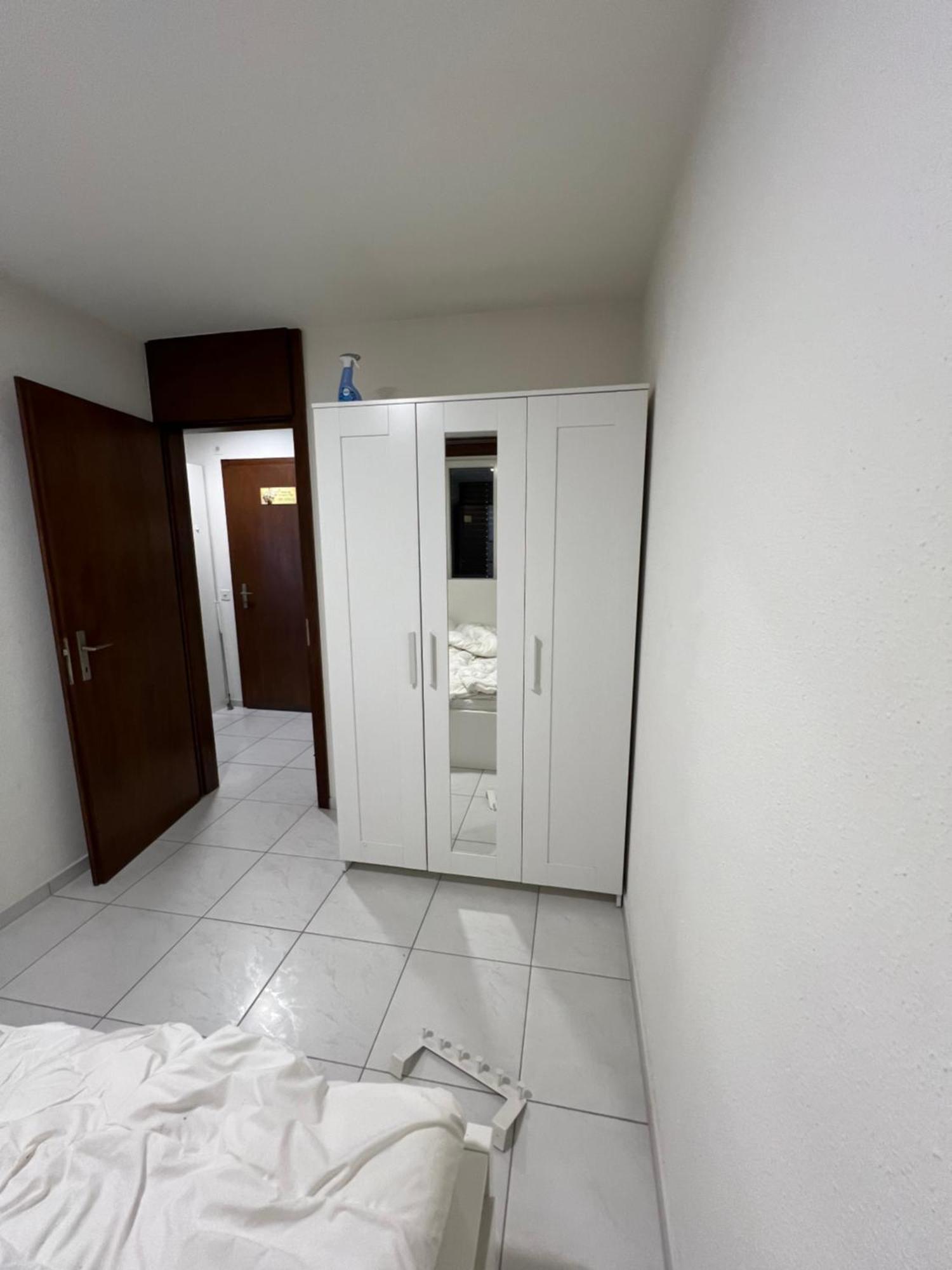 Hotel Belmont Ένγκελμπεργκ Εξωτερικό φωτογραφία