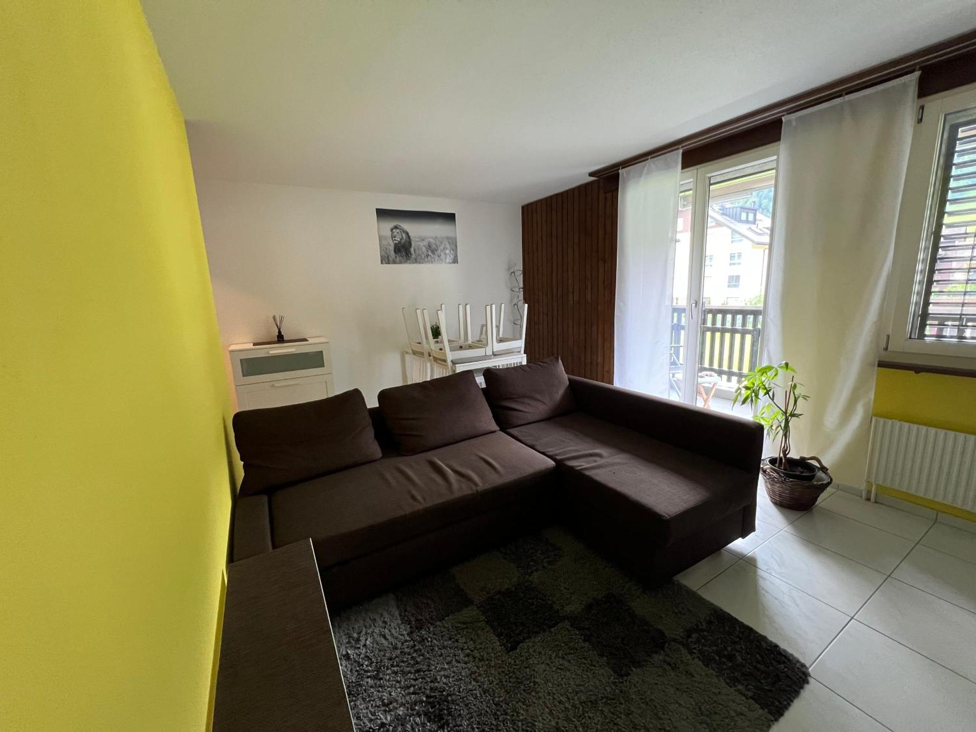 Hotel Belmont Ένγκελμπεργκ Εξωτερικό φωτογραφία
